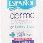 Instituto Español Dermo Shower Gel 750ml