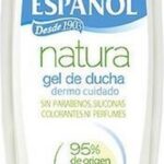 Douchegel Natura Instituto Español (750 ml)