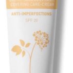 Erborian Crème Super BB au Ginseng Nude 40ml - Afbeelding 2