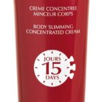 Guinot - Minceur Chrono Logic