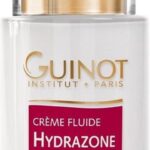 Guinot Dagcrème Face Care Moisturising Hydrazone Fluid Cream