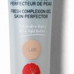 Erborian - CC Water Clair