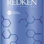 Redken Extreme Shampoo 1000ml - Afbeelding 2