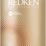 Redken All Soft - Conditioner - 1000 ml - Afbeelding 3