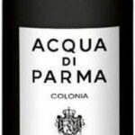 Deodorant Stick Essenza Acqua Di Parma (75 ml) - Afbeelding 4