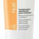 Fanola - Nutri Care Leave-in Conditioner - Afbeelding 4