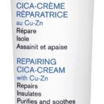Bariederm Cica Cream By Uriage 100 Ml