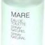 BYBLOS MARE by Byblos 120 ml - Eau De Toilette Spray - Afbeelding 4