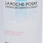 La Roche-Posay - Micellar Water for Sensitive Skin (Micellar Water Ultra ) - 400ml - Afbeelding 4