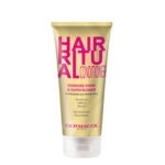 Hair Ritual Diamond Shine  Super Blonde Conditioner   blond vlasy     Kondicioner
