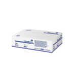 Hartmann Peha Soft Nitrile Gloves  Medium Size 100 Units