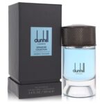 Dunhill Signature Collection Nordic Fougere Eau de Parfum 100ml