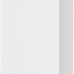 Almond Soothing Body Cream By Dr. Hauschka 145 Ml - Afbeelding 2