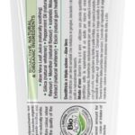 Dr. Organic Aloe Vera Tandpasta 100 ml - Afbeelding 3