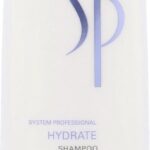 Wella Professionals SP Hydrate Shampoo 250 ml