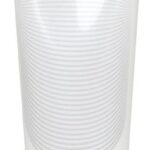 Sensai Silky Purifying Cleansing Balm - 125 ml - gezichtsreiniger en make-up verwijderaar - Afbeelding 2