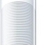 Sensai Silky Purifying Cleansing Milk - 150 ml - gezichtsreiniger en make-up verwijderaar