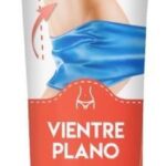 Reducerende Crème Vientre plano Redumodel (100 ml)