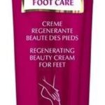 Guinot Creme Guinot Body Care Youth Creme Longue Vie Pieds 125 ml - Afbeelding 3