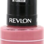 Revlon Colorstay Gel Envy Nail Polish 122 Tippy Toes