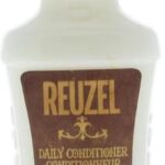 Reuzel Daily Conditioner 350 ml - Afbeelding 4