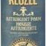 Reuzel Astringent Foam Mousse 200ml