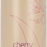 Aveda Cherry Almond Softening Shampoo 1000ml - Afbeelding 4