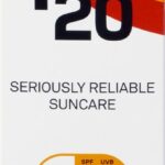 P20 SPF 20 - Zonnebrand Spray - Factor 20 - 100 ml - Afbeelding 18