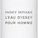 Issey Miyake Leau Dissey  Issey Miyake  Deodorant Spray 150 Ml For Men