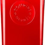 Hermes EAU DE RHUBARBE ECALARTE EAU DE COLOGNE 100ML