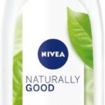 Nivea Naturally Good Reiningingstonic - 200 ml