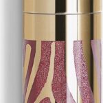 Sisley Le Phyto gloss   N deg 2 Aurora   6 Ml   Lipgloss