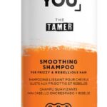 Shampoo ProYou the Tamer Revlon (350 ml)