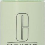 Clinique Antiperspirant Deo Roll On For Women Deodorant   75 Ml - Afbeelding 3