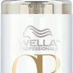 Wella Professionals Oil Reflections Light Luminous Reflective Oil 100 ml - Afbeelding 2