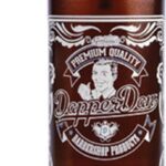 Dapper Dan Fixing Spray Firm Hold 125ml