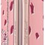 Real Techniques Paint Brushes Animalista Limited Edition - Afbeelding 4