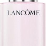 Lancôme Hydra Zen Anti-Stress Glow - 50 ml - Dagcrème