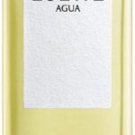 Loewe - Unisex - Agua - Eau de toilette 100 ml