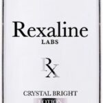 Rexaline Crystal Bright Light Exfoliating Lotion 150ml