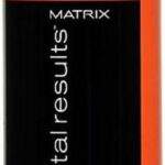 Matrix Total Results Mega Sleek Conditioner 1000ml - Afbeelding 3