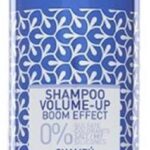 Volumegevende Shampoo Boom Effect Zero Valquer (400 ml) - Afbeelding 2