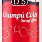 Shampoo Cola Swag Effect Valquer (1000 ml) - Afbeelding 2