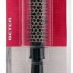 Heat Brush Beter - Afbeelding 4