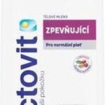 Firming Body Lotion Original Lactovit (400 ml) - Afbeelding 4