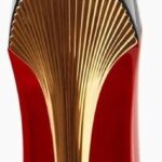 Carolina Herrera Very Good Girl 30 ml Eau de Parfum - Damesparfum - Afbeelding 4