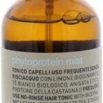 Oway Phytoprotein Mist 160ml