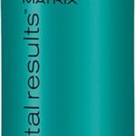 Matrix - Total Results High Amplify Protein Shampoo for Volume Shampoo for hair volume - 1000ml - Afbeelding 3
