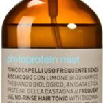 Oway Phytoprotein Mist 160ml - Afbeelding 2