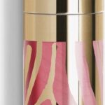 Sisley Le Phyto-Gloss - N°8 Milkyway - 6 ml - Lipgloss